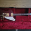 Gibson firebird 1982