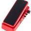 Joyo Multifunction Wah / Volume