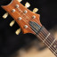 PRS McCarty Soapbar Goldtop ("Mcsoapie") de 1999 (firmada por Paul)