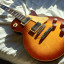 GRECO Les PAUL 1977