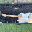 Fender Custom Shop Classic Stratocaster 2007