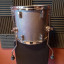 Floor Tom 13" SONOR AQ2 Titanium Quartz