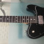 Fender Telecaster USA American Professional Deluxe Silverburst