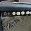 Fender Super 60 (Red Knobs - 1988-92) USA