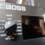 BOSS RV500 - Reverb