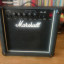 Marshall Bass 12