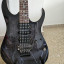 Ibanez RG8570Z BRE