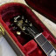 Gibson Les Paul Standard 60s 2024 Iced Tea