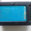 Pedal Boss DC2