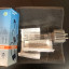 2 lámparas OSRAM HPL750w, nuevas