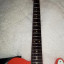 Kauffmann T '63 Telecaster (Seymour Duncan Antiquity)