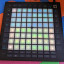 Launchpad Pro MK3