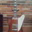 Gibson Custom Shop Johnny Winter Signature 1963 Firebird V