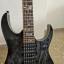 Ibanez RG8570Z BRE