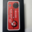 Mooer Baby Bomb 30 Mini amplificador formato pedal