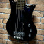 O CAMBIO Bajo Warwick teambuilt Pro Series Sadowsky