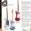 Fender Stratocaster American Standard