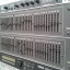 Equalizadores profesionales RANE  GQ-30