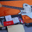 Fender AV Jaguar 65 FSR 2015