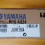Tarjeta Card Yamaha MY8 AD24 Ampliación Expansión nivel línea