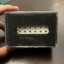 Seymour Duncan JB Jr. Strato