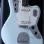 Fender AV Jaguar 65 FSR 2015
