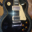 Gibson les paul Standard