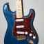 Fender Stratocaster MDM Deluxe Series + estuche