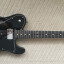 Fender Telecaster USA American Professional Deluxe Silverburst