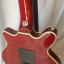 BRIAN MAY RED SPECIAL