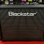 Blackstar Id Core Stereo 20