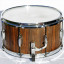 Caja G-Drums 14x7,5 de staves/tablillas