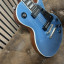 Gibson les Paul Classic 2018 p90