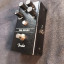 Pedal compresor Fender The Bends