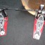 Doble pedal Millenium PD222 Pro