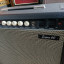 Fender Super 60 (Red Knobs - 1988-92) USA