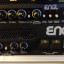 Engl e530 + Engl e840/50 Power amp + rack de 4u