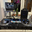 Pioneer ddj REV 7