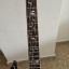 Ibanez RG8570Z BRE