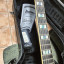 Ibanez JSM10-VYS John Scofield