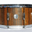 Caja G-Drums 14x7,5 de staves/tablillas