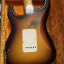 Fender strat CS61 X Gibson Reissue