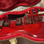 Gibson SG 61 Maestro Vibrola 2025