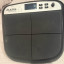 Alexis SamplePad