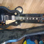 Gibson les paul Standard