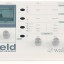 Compro Waldorf Blofeld Desktop