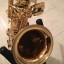 Vendo/Cambio Saxofón Alto YAHAMA YAS-280