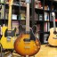 Gibson ES 330 '59 Reissue VOS 2014 (nuevas fotos)