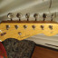 Fender Stratocaster 57 CIJ Shell Pink