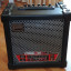 Amplificador Roland Cube 40XL watios